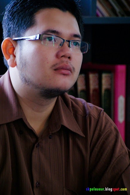 SONY DSC