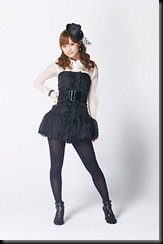 kamei_02_img