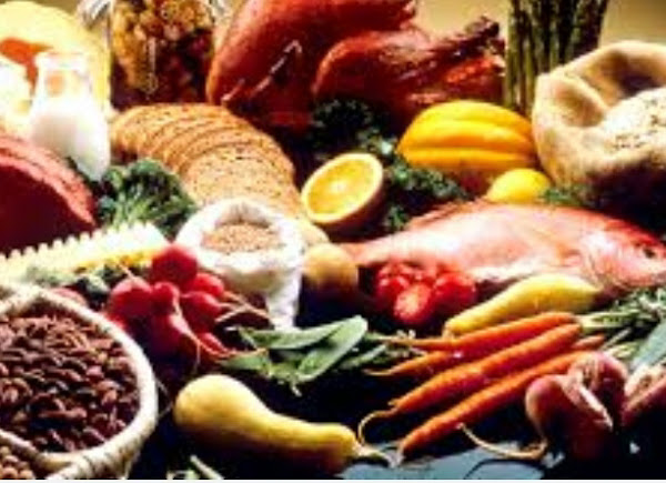 ಸಂಜೆಯ ವೇಳೆ ಹಸಿವಾದಾಗ ಈ ರೀತಿಯಾದ HEALTHY ಆಹಾರಗಳನ್ನು ಸೇವಿಸಿ..! ಸಂಜೆಯ ವೇಳೆ ಹಸಿವಾದಾಗ ಈ ರೀತಿಯಾದ HEALTHY ಆಹಾರಗಳನ್ನು ಸೇವಿಸಿ..!