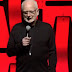 Star Wars Celebration 2019: Ian McDiarmid faz piada sobre o retorno de Palpatine em "Star Wars: A Ascensão Skywalker"