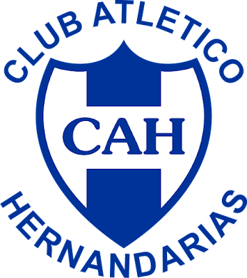 CLUB ATLÉTICO HERNANDARIAS