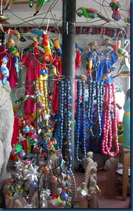Palmosa, Mexico (7)