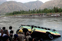 44-feared-killed-as-bus-plunges-into-river-in-himachal