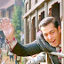 Tubelight First Song Teaser : Salman Khan is having a question for you, can you answer it?