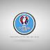 UEFA EURO2016 FRANCE_INTRO #PES2015 #PES2016