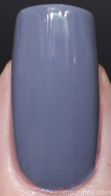 c_PetalPushersEssie
