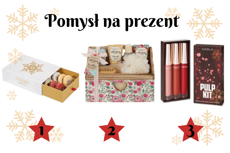 Pomysł na prezent - Prezenty na ostatnią chwilę. Prezenty Świąteczne, Prezenty dla faceta.