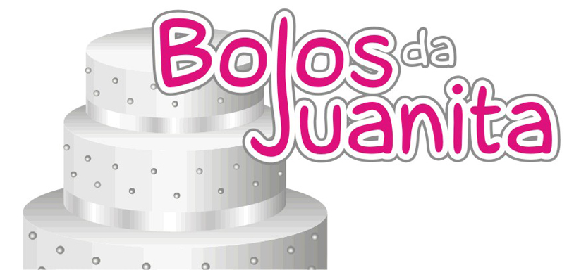 Os bolos da Juanita