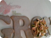 2011-01-11_One-little-word-cover_000[2]
