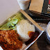 Nasi McD - Nasi Lemak atau Nasi Ayam?