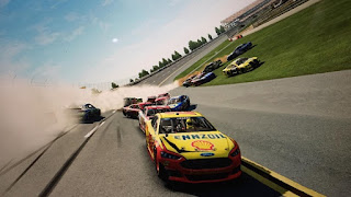 nascar-15-pc-screenshot-www.ovagames.com-2