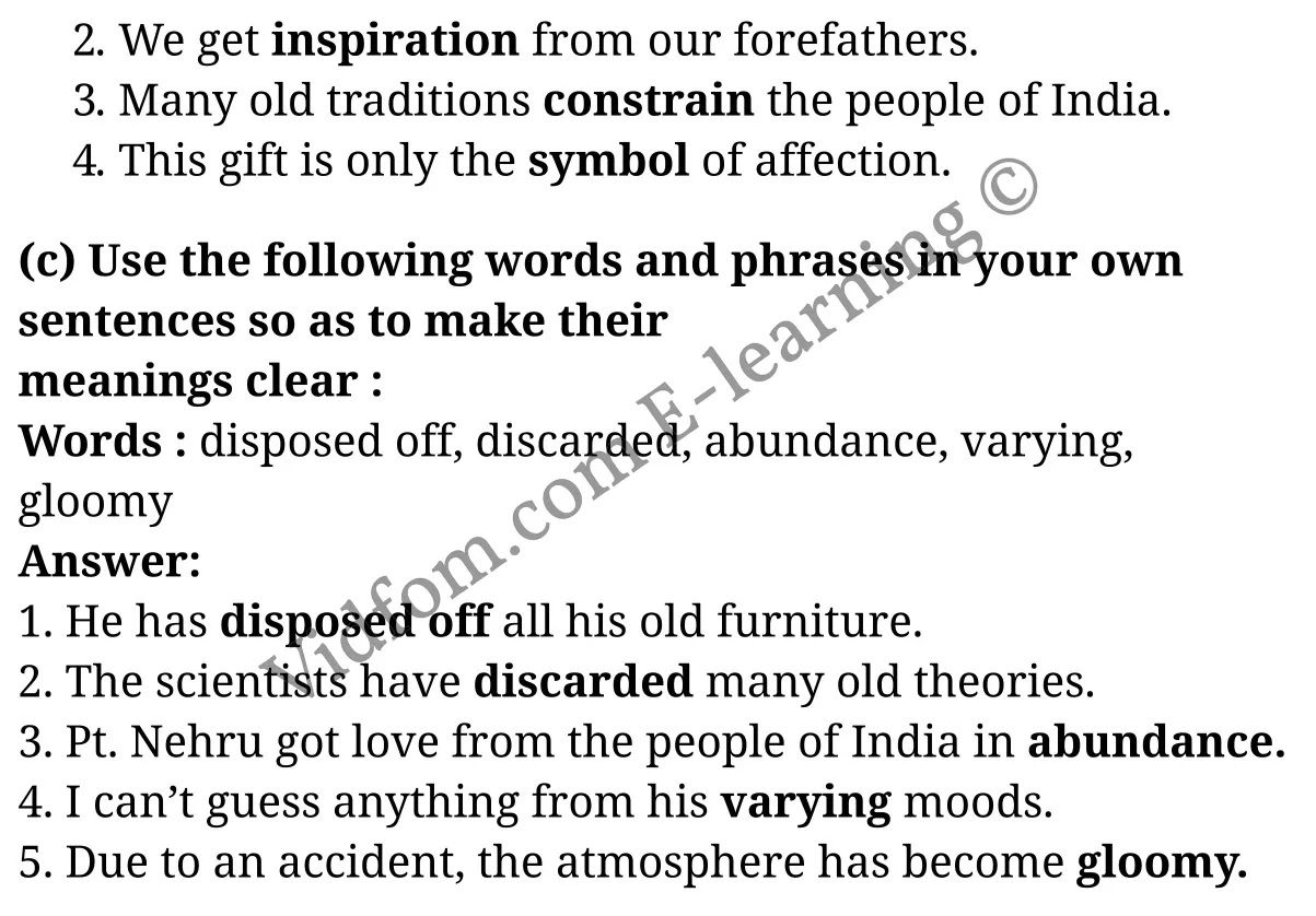 कक्षा 10 अंग्रेज़ी  के नोट्स  हिंदी में एनसीईआरटी समाधान,     class 10 English prose chapter 3,   class 10 English prose chapter 3 ncert solutions in English prose,  class 10 English prose chapter 3 notes in hindi,   class 10 English prose chapter 3 question answer,   class 10 English prose chapter 3 notes,   class 10 English prose chapter 3 class 10 English prose  chapter 3 in  hindi,    class 10 English prose chapter 3 important questions in  hindi,   class 10 English prose hindi  chapter 3 notes in hindi,   class 10 English prose  chapter 3 test,   class 10 English prose  chapter 3 class 10 English prose  chapter 3 pdf,   class 10 English prose  chapter 3 notes pdf,   class 10 English prose  chapter 3 exercise solutions,  class 10 English prose  chapter 3,  class 10 English prose  chapter 3 notes study rankers,  class 10 English prose  chapter 3 notes,   class 10 English prose hindi  chapter 3 notes,    class 10 English prose   chapter 3  class 10  notes pdf,  class 10 English prose  chapter 3 class 10  notes  ncert,  class 10 English prose  chapter 3 class 10 pdf,   class 10 English prose  chapter 3  book,   class 10 English prose  chapter 3 quiz class 10  ,   कक्षा 10 गांव का गीत,  कक्षा 10 गांव का गीत  के नोट्स हिंदी में,  कक्षा 10 गांव का गीत प्रश्न उत्तर,  कक्षा 10 गांव का गीत  के नोट्स,  10 कक्षा गांव का गीत  हिंदी में, कक्षा 10 गांव का गीत  हिंदी में,  कक्षा 10 गांव का गीत  महत्वपूर्ण प्रश्न हिंदी में, कक्षा 10 हिंदी के नोट्स  हिंदी में, गांव का गीत हिंदी में  कक्षा 10 नोट्स pdf,    गांव का गीत हिंदी में  कक्षा 10 नोट्स 2021 ncert,   गांव का गीत हिंदी  कक्षा 10 pdf,   गांव का गीत हिंदी में  पुस्तक,   गांव का गीत हिंदी में की बुक,   गांव का गीत हिंदी में  प्रश्नोत्तरी class 10 ,  10   वीं गांव का गीत  पुस्तक up board,   बिहार बोर्ड 10  पुस्तक वीं गांव का गीत नोट्स,    गांव का गीत  कक्षा 10 नोट्स 2021 ncert,   गांव का गीत  कक्षा 10 pdf,   गांव का गीत  पुस्तक,   गांव का गीत की बुक,   गांव का गीत प्रश्नोत्तरी class 10,   10  th class 10 English prose chapter 3  book up board,   up board 10  th class 10 English prose chapter 3 notes,  class 10 English prose,   class 10 English prose ncert solutions in English prose,   class 10 English prose notes in hindi,   class 10 English prose question answer,   class 10 English prose notes,  class 10 English prose class 10 English prose  chapter 3 in  hindi,    class 10 English prose important questions in  hindi,   class 10 English prose notes in hindi,    class 10 English prose test,  class 10 English prose class 10 English prose  chapter 3 pdf,   class 10 English prose notes pdf,   class 10 English prose exercise solutions,   class 10 English prose,  class 10 English prose notes study rankers,   class 10 English prose notes,  class 10 English prose notes,   class 10 English prose  class 10  notes pdf,   class 10 English prose class 10  notes  ncert,   class 10 English prose class 10 pdf,   class 10 English prose  book,  class 10 English prose quiz class 10  ,  10  th class 10 English prose    book up board,    up board 10  th class 10 English prose notes,      कक्षा 10 अंग्रेज़ी अध्याय 3 ,  कक्षा 10 अंग्रेज़ी, कक्षा 10 अंग्रेज़ी अध्याय 3  के नोट्स हिंदी में,  कक्षा 10 का अंग्रेज़ी अध्याय 3 का प्रश्न उत्तर,  कक्षा 10 अंग्रेज़ी अध्याय 3  के नोट्स,  10 कक्षा अंग्रेज़ी  हिंदी में, कक्षा 10 अंग्रेज़ी अध्याय 3  हिंदी में,  कक्षा 10 अंग्रेज़ी अध्याय 3  महत्वपूर्ण प्रश्न हिंदी में, कक्षा 10   हिंदी के नोट्स  हिंदी में, अंग्रेज़ी हिंदी में  कक्षा 10 नोट्स pdf,    अंग्रेज़ी हिंदी में  कक्षा 10 नोट्स 2021 ncert,   अंग्रेज़ी हिंदी  कक्षा 10 pdf,   अंग्रेज़ी हिंदी में  पुस्तक,   अंग्रेज़ी हिंदी में की बुक,   अंग्रेज़ी हिंदी में  प्रश्नोत्तरी class 10 ,  बिहार बोर्ड 10  पुस्तक वीं अंग्रेज़ी नोट्स,    अंग्रेज़ी  कक्षा 10 नोट्स 2021 ncert,   अंग्रेज़ी  कक्षा 10 pdf,   अंग्रेज़ी  पुस्तक,   अंग्रेज़ी  प्रश्नोत्तरी class 10, कक्षा 10 अंग्रेज़ी,  कक्षा 10 अंग्रेज़ी  के नोट्स हिंदी में,  कक्षा 10 का अंग्रेज़ी का प्रश्न उत्तर,  कक्षा 10 अंग्रेज़ी  के नोट्स,  10 कक्षा अंग्रेज़ी 2021  हिंदी में, कक्षा 10 अंग्रेज़ी  हिंदी में,  कक्षा 10 अंग्रेज़ी  महत्वपूर्ण प्रश्न हिंदी में, कक्षा 10 अंग्रेज़ी  हिंदी के नोट्स  हिंदी में,