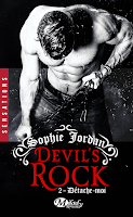 http://lachroniquedespassions.blogspot.fr/2017/08/devils-rock-tome-2-detache-moi-de.html