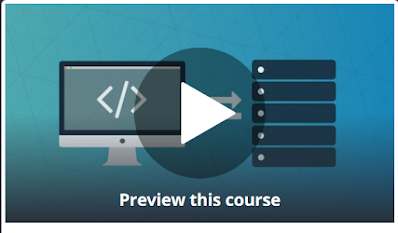 best Udemy course to learn Ansible