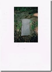 General Eleazer A. Paine gravesite 001