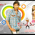 Fitting Master (2009) Telugu Movie Free Download,