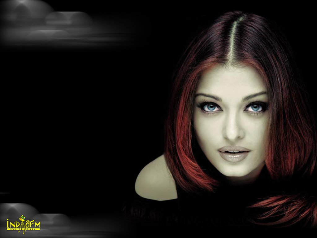 Aishwarya Rai - Photo Colection