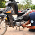 Ante el aumento de motos y vehículos con adulteraciones o documentación falsa, la Policía brinda recomendaciones