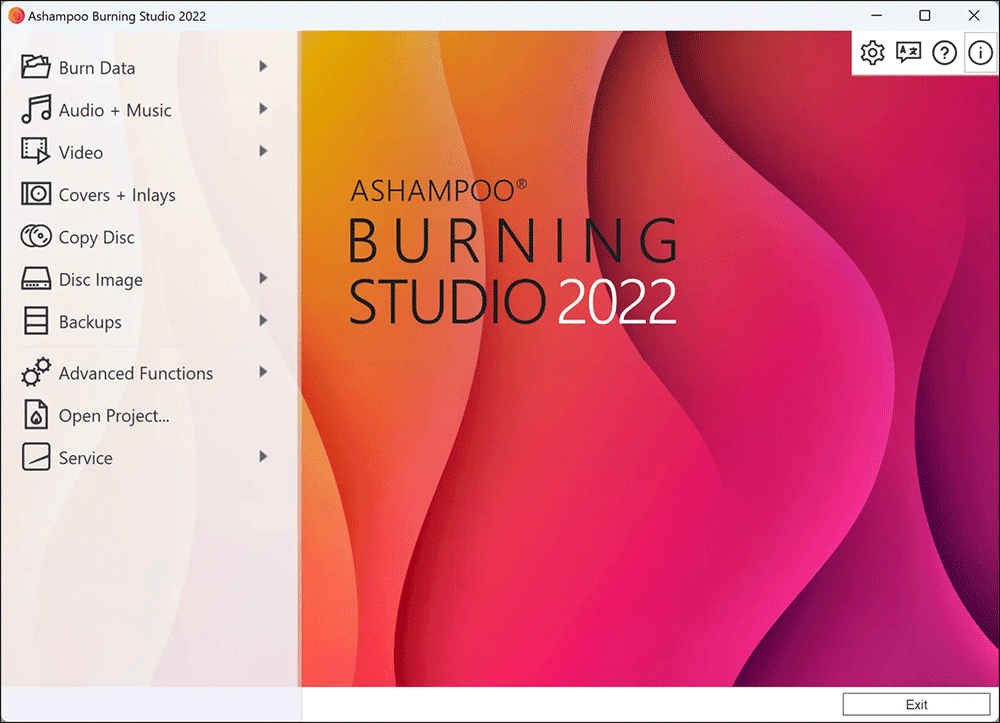 1-Ashampoo-Burning-Studio-2022