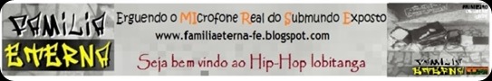 Familia_Eterna_Banner