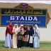 LOWONGAN PUSTAKAWAN : Dibutuhkan PUSTAKAWAN, Dosen dan Staff Keuangan di Sekolah Tinggi Agama Islam Darul Qur’an (STAIDA) Payakumbuh Sumatera Barat