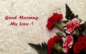 Wish You Very Good Morning 14