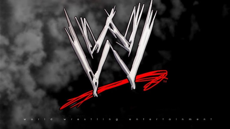 WWE Night of Champions 2015 (2015)