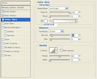 tutorial photoshop