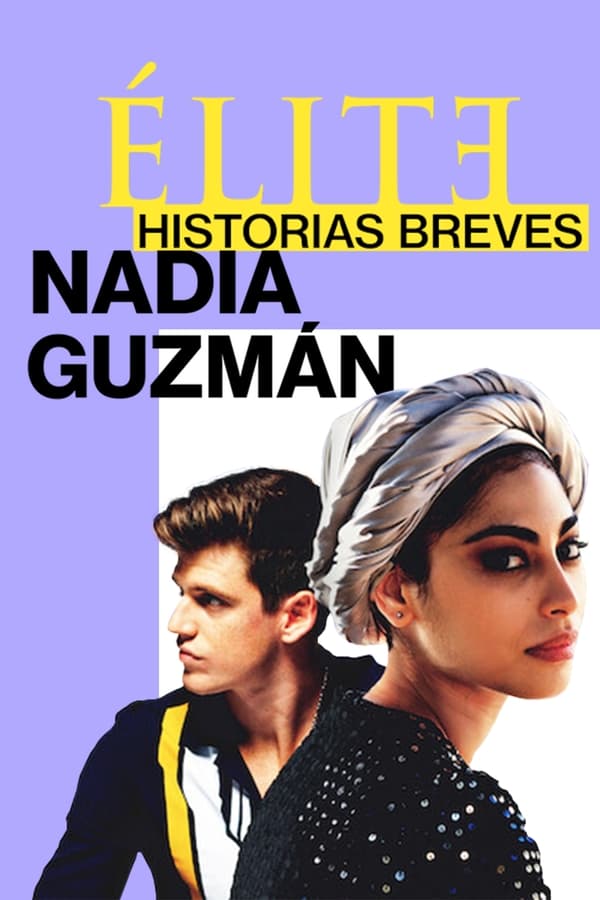 Ver Serie Ver Elite Historias Breves: Nadia Guzman 1x07 Online Español Latino Gratis, Ver Serie Ver Elite Historias Breves: Nadia Guzman 1x06 en Espanol Latino Gratis Sin Disney Plus, Ver Online serie Ver Elite Historias Breves: Nadia Guzman Español Latino, ver serie Ver Elite Historias Breves: Nadia Guzman Temporada 1 Capitulos completos Español Latino Gratis Sin Disney Plus, Serie Ver Elite Historias Breves: Nadia Guzman 1x06 Español Latino Gratis, Ver Ver Elite Historias Breves: Nadia Guzman Online Gratis Sin Disney Plus, Como Ver La Serie Ver Elite Historias Breves: Nadia Guzman Capitulos Completos Sin Disney Plus.