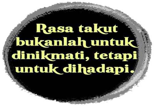 Motivasi Hidup Kata Kata Bijak Motivasi Islami