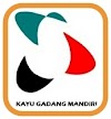 kayugadang Mandiri