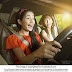Teen Driving