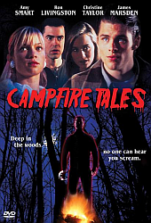 Campfire