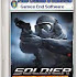 Soldier Elite Game Free Download Full Version For Pc
