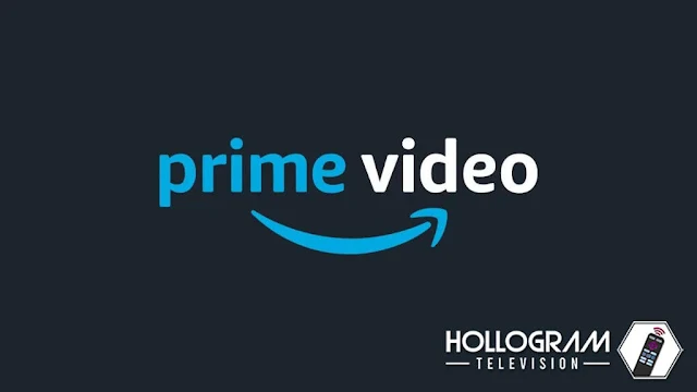 Novedades Prime Video: Nuevos estrenos de películas y series para Junio 2023