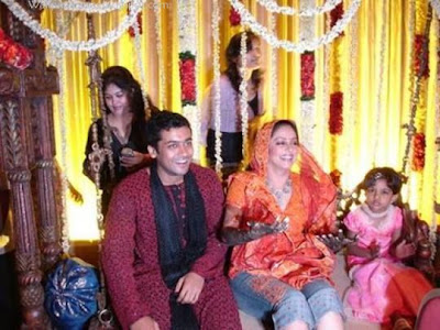 Surya Jyothika WeddingSexy Photo Hot Sexy Spicy South Actress Photos