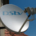 MultiChoice may reduce GOtv subscription
