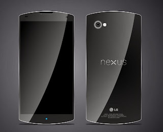 nexus5