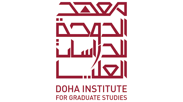 منحة معهد الدوحة للدراسات العليا 2021 | ممول بالكامل