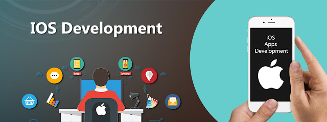 iOS App Certification classes in Jaipur