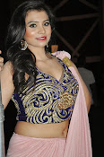 Priyanka latest glamorous photos-thumbnail-9