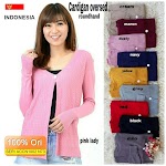 ACCN1002 CARDIGAN MA CARDIGAN GIGI RH LD 90 P 67 BARU 2021