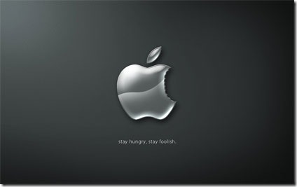 apple211