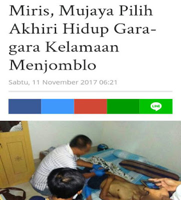 Kata Kata Dan Gambar Status Whatsapp Lucu Yang Bikin Story