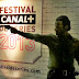 Festival de Series Canal+: Hacer de la ficción tu casa