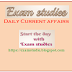  Current affairs PDF-March  month  2023 (March- Month -2023) In English 