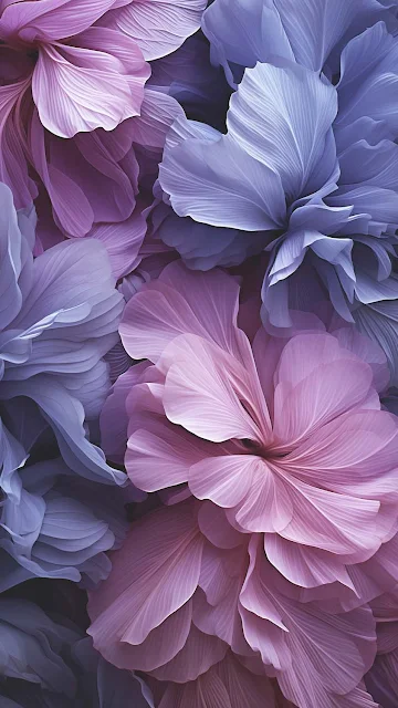 Flowers iOS iPhone Wallpaper is free mobile wallpaper. First of all this fantastic wallpaper can be used for Apple iPhone and Samsung smartphone.