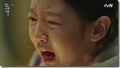 Goblin.E01.161202.HDTV.H265.720p-SS[272]