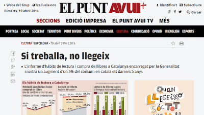 http://www.elpuntavui.cat/cultura/article/19-cultura/959468-si-treballa-no-llegeix.html