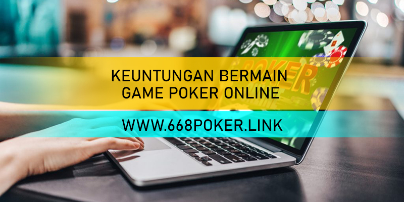 IDN POKER | SITUS IDN POKER | SITUS IDN POKER ONLINE | SITUS IDN POKER ONLINE TERPERCAYA | SITUS POKER ONLINE DOMINO99 QQ TERPERCAYA | SITUS IDN PLAY | SITUS IDN POKER BANDAR CEME ONLINE | DAFTAR SITUS IDN POKER ONLINE TERPERCAYA | DAFTAR TARUHAN BANDAR CEME ONLINE | AGEN IDN POKER DOMINO99 QQ TERPERCAYA | BANDAR IDN POKER ONLINE TERPERCAYA | WEBSITE JUDI IDN POKER ONLINE TERPERCAYA | AGEN SITUS CAPSA ONLINE TERBAIK | SITUS IDN POKER ONLINE BLACKJACK | SITUS JUDI IDN CEME KELILING